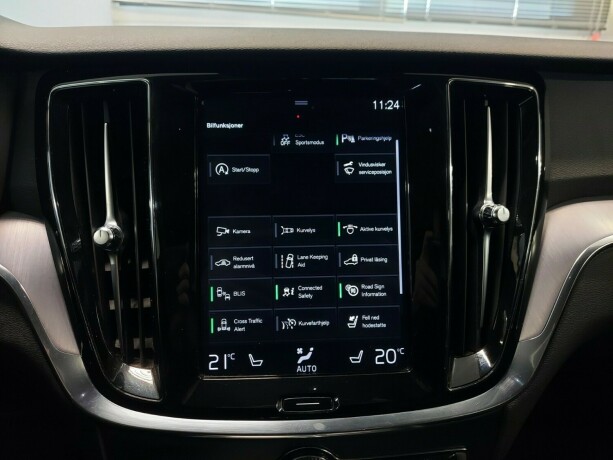 volvo-v60-cross-country-diesel-2020-big-36