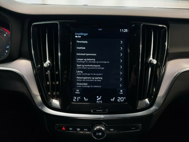 volvo-v60-cross-country-diesel-2020-big-39