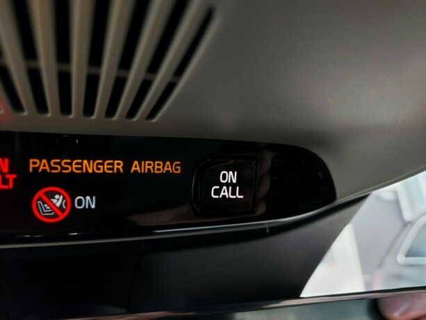 volvo-v60-cross-country-diesel-2020-big-40