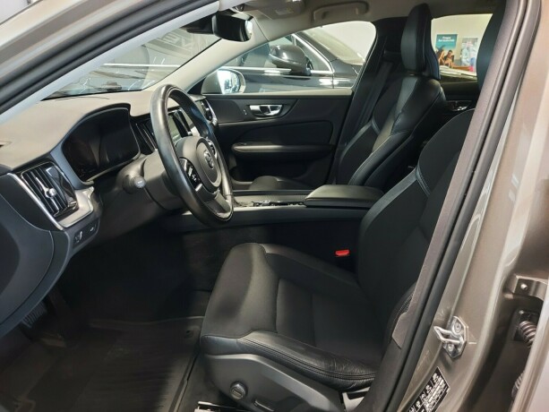 volvo-v60-cross-country-diesel-2020-big-14