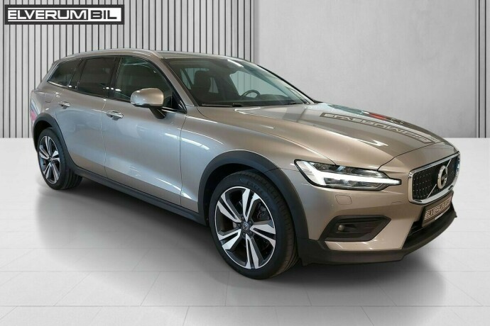 volvo-v60-cross-country-diesel-2020-big-10