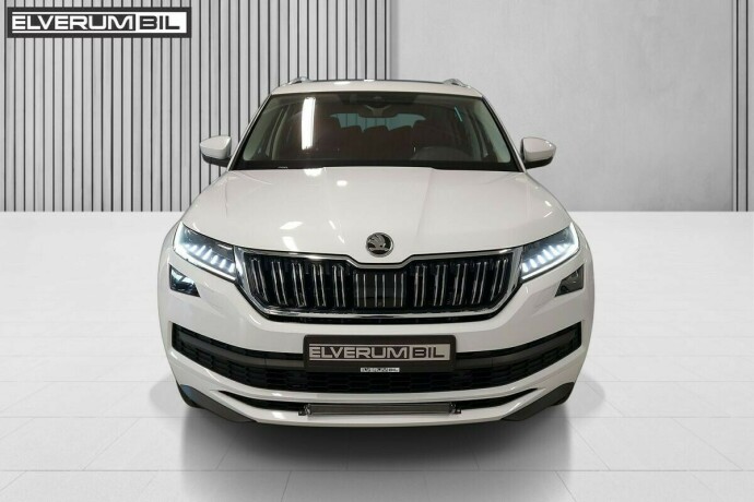 skoda-kodiaq-diesel-2021-big-17