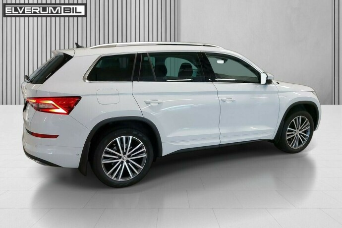 skoda-kodiaq-diesel-2021-big-12