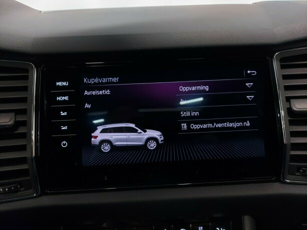 skoda-kodiaq-diesel-2021-big-59