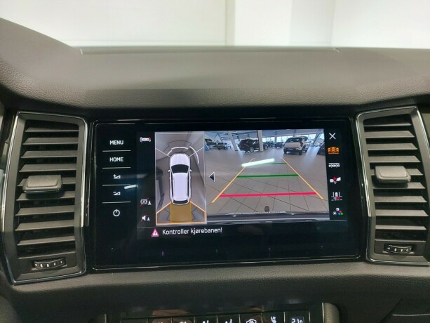 skoda-kodiaq-diesel-2021-big-50