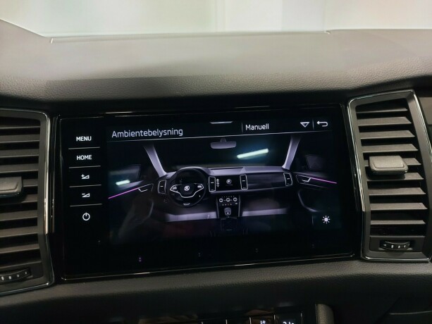 skoda-kodiaq-diesel-2021-big-60