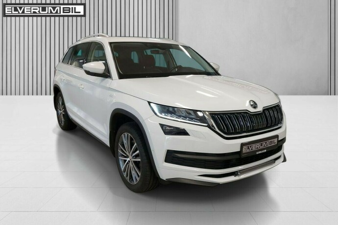 skoda-kodiaq-diesel-2021-big-16