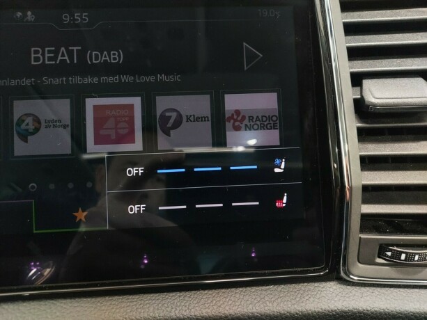 skoda-kodiaq-diesel-2021-big-52
