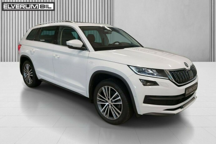 skoda-kodiaq-diesel-2021-big-15