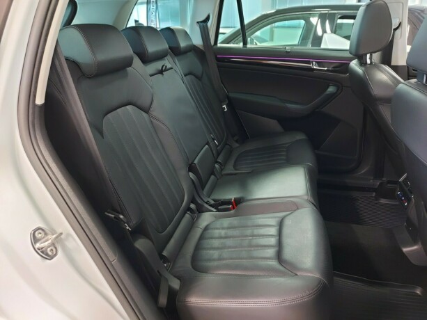 skoda-kodiaq-diesel-2021-big-29