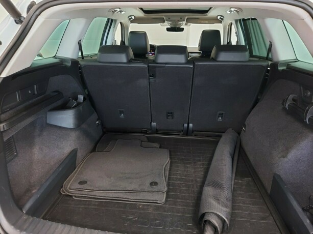 skoda-kodiaq-diesel-2021-big-37