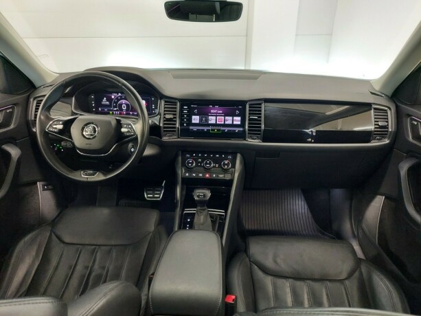 skoda-kodiaq-diesel-2021-big-31