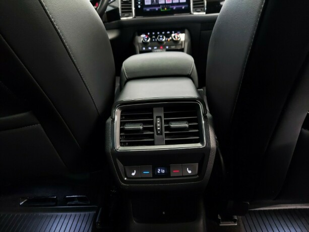 skoda-kodiaq-diesel-2021-big-30