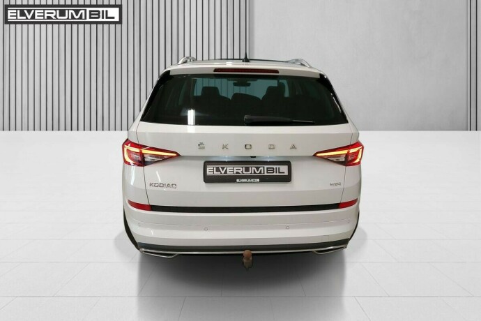 skoda-kodiaq-diesel-2021-big-8