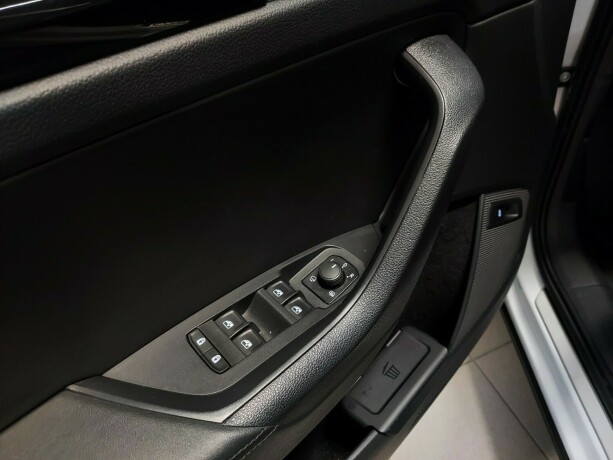 skoda-kodiaq-diesel-2021-big-40
