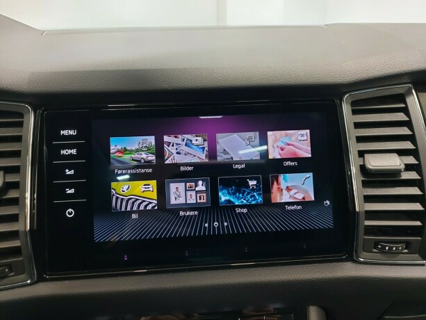 skoda-kodiaq-diesel-2021-big-58