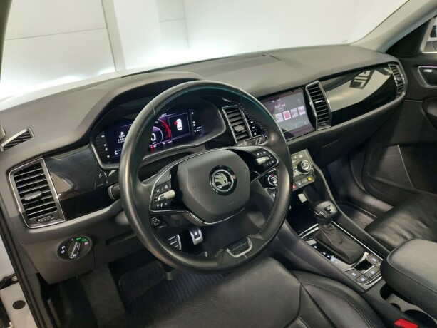 skoda-kodiaq-diesel-2021-big-24