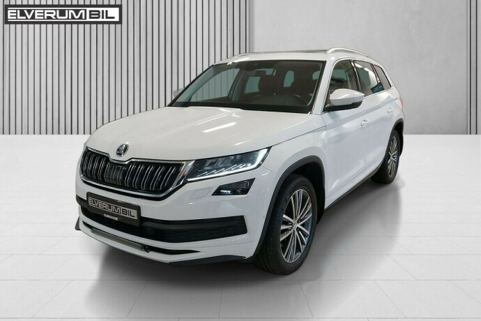 skoda-kodiaq-diesel-2021-big-1