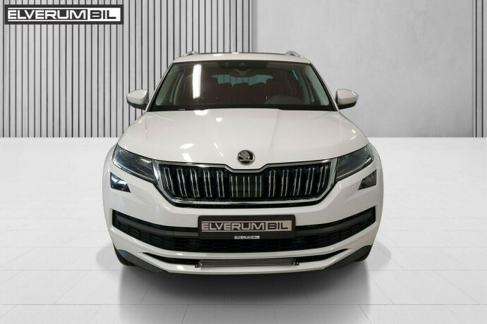 skoda-kodiaq-diesel-2021-big-7