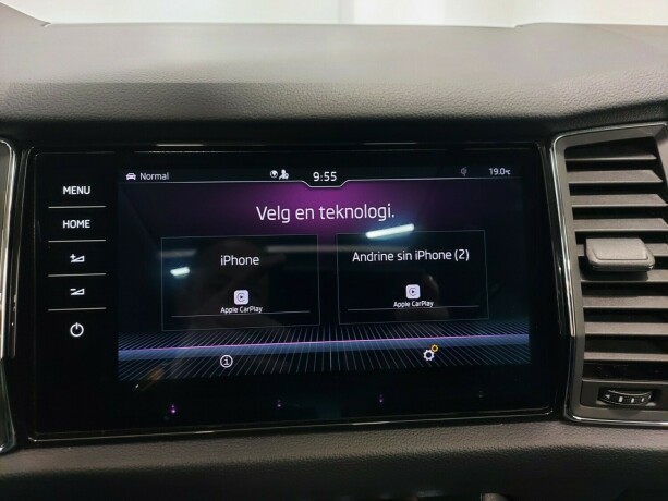 skoda-kodiaq-diesel-2021-big-54