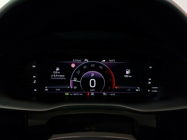 skoda-kodiaq-diesel-2021-big-45