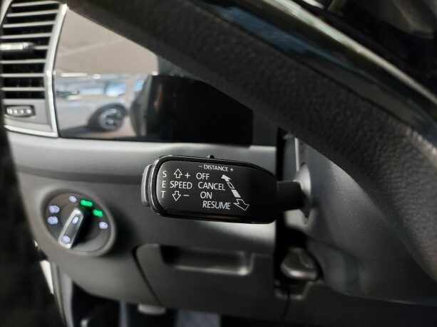 skoda-kodiaq-diesel-2021-big-42