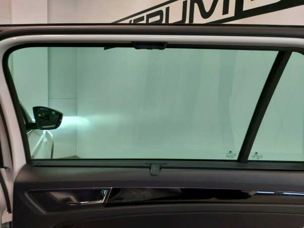skoda-kodiaq-diesel-2021-big-35