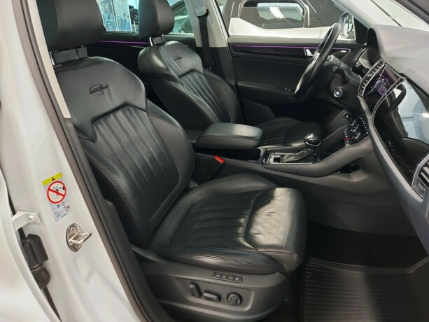 skoda-kodiaq-diesel-2021-big-26