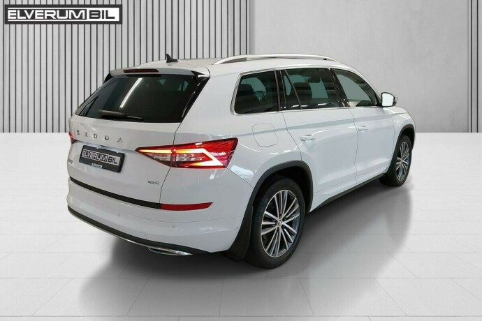 skoda-kodiaq-diesel-2021-big-9