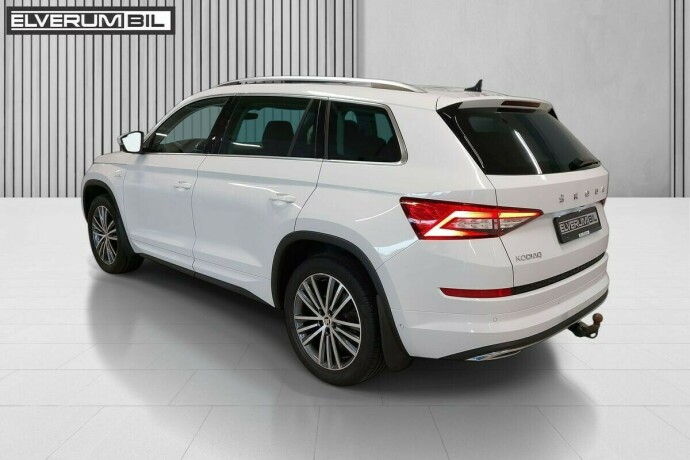 skoda-kodiaq-diesel-2021-big-5
