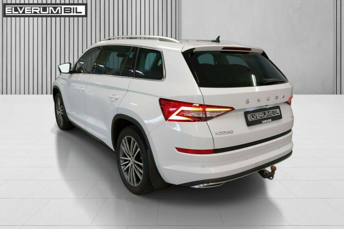 skoda-kodiaq-diesel-2021-big-6