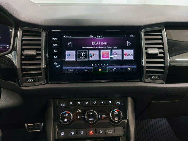skoda-kodiaq-diesel-2021-big-46