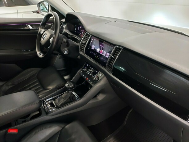 skoda-kodiaq-diesel-2021-big-27