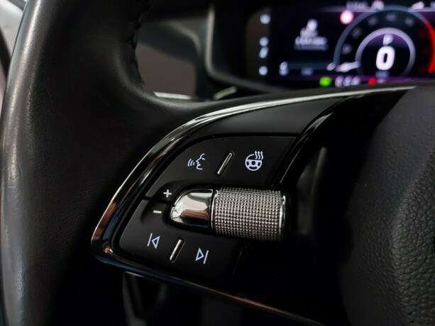 skoda-kodiaq-diesel-2021-big-43