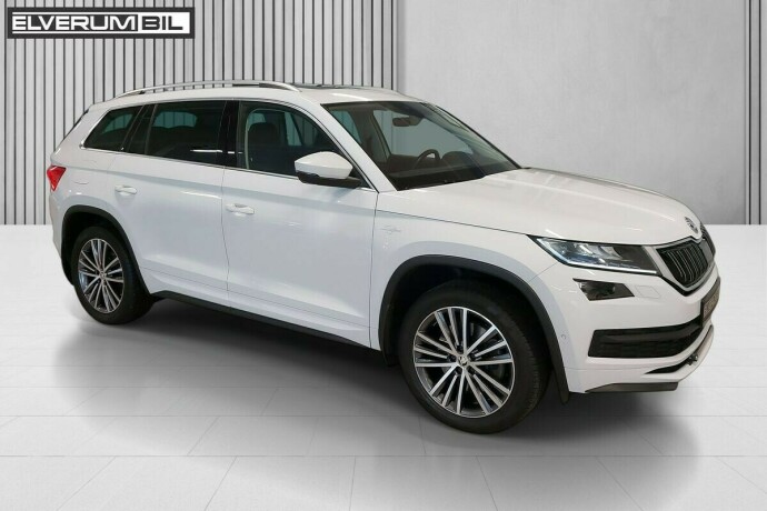 skoda-kodiaq-diesel-2021-big-14