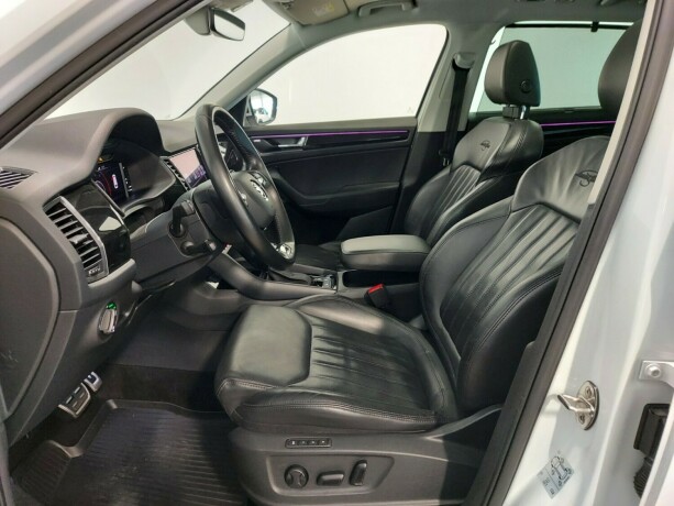 skoda-kodiaq-diesel-2021-big-20