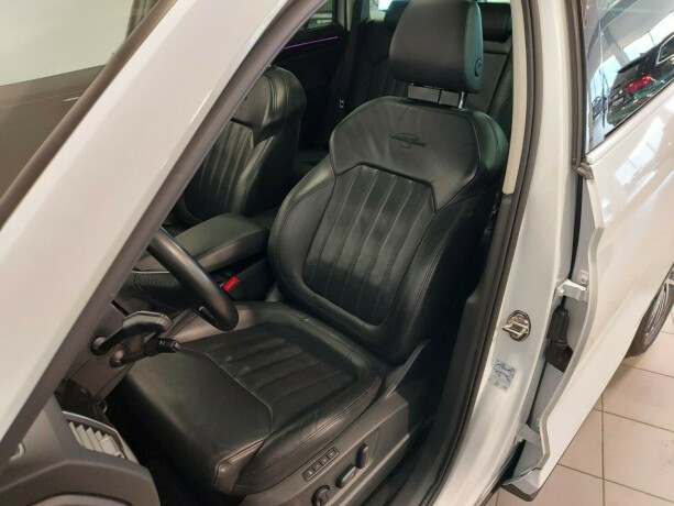 skoda-kodiaq-diesel-2021-big-22