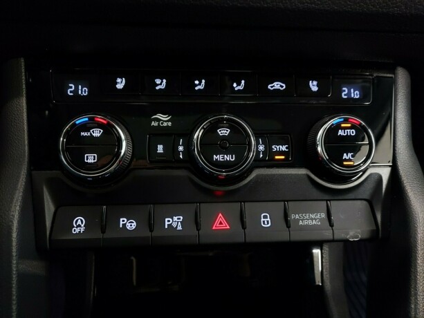 skoda-kodiaq-diesel-2021-big-48
