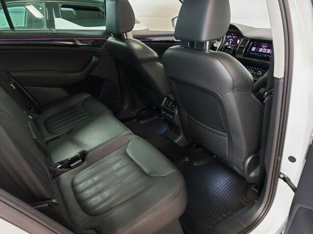 skoda-kodiaq-diesel-2021-big-28