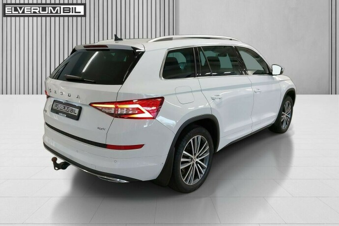 skoda-kodiaq-diesel-2021-big-11