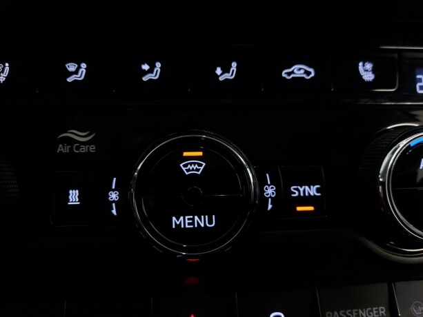 skoda-kodiaq-diesel-2021-big-51