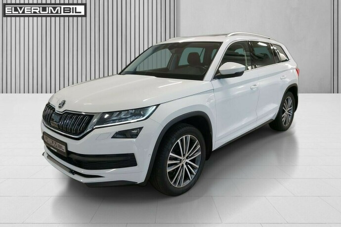 skoda-kodiaq-diesel-2021-big-0