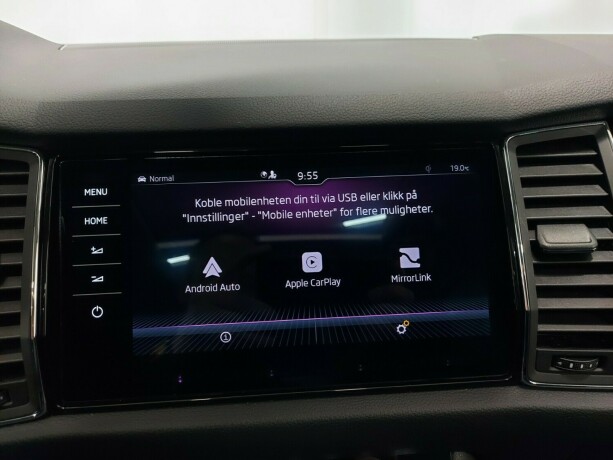 skoda-kodiaq-diesel-2021-big-55