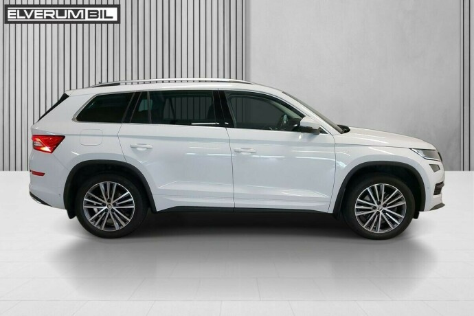 skoda-kodiaq-diesel-2021-big-13