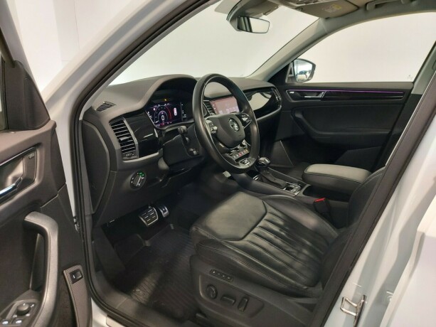 skoda-kodiaq-diesel-2021-big-19