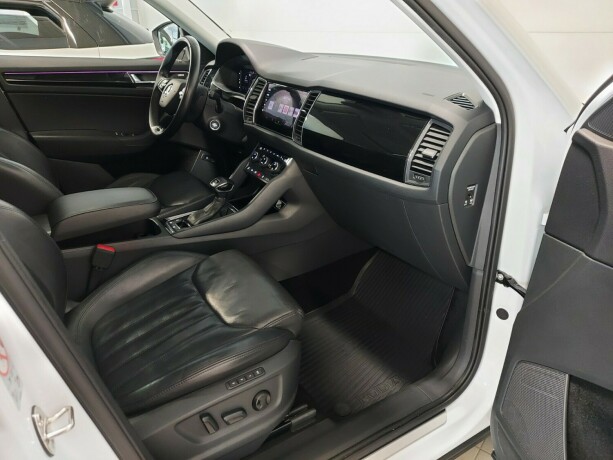 skoda-kodiaq-diesel-2021-big-25