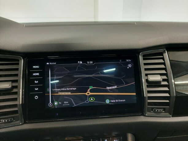 skoda-kodiaq-diesel-2021-big-57