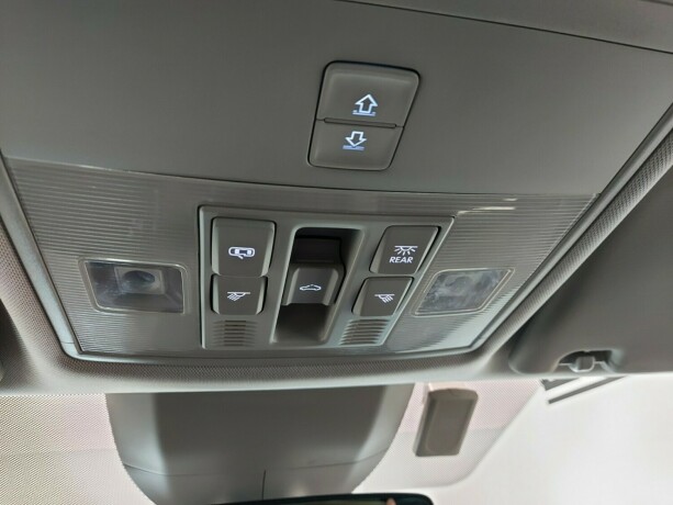 skoda-kodiaq-diesel-2021-big-32