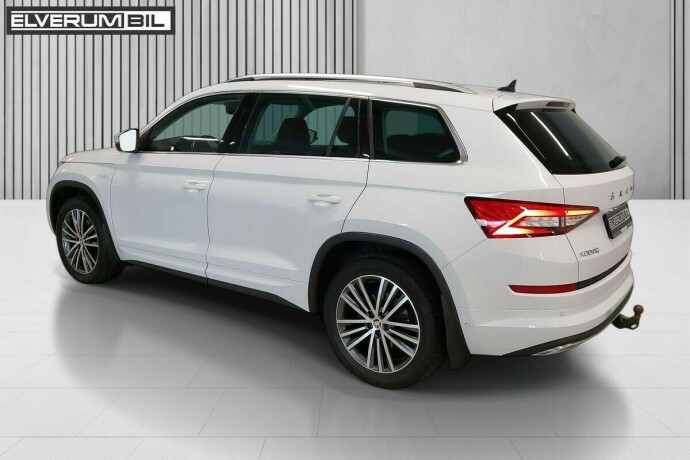 skoda-kodiaq-diesel-2021-big-4