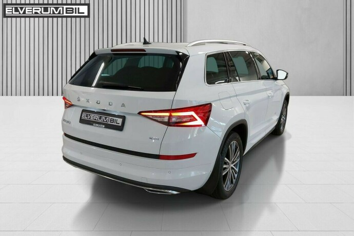 skoda-kodiaq-diesel-2021-big-10